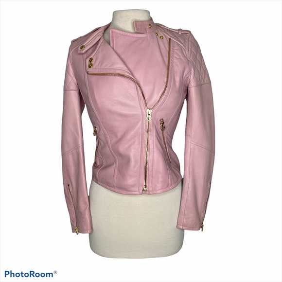 Juicy Couture | Jackets \u0026 Coats | Juicy 